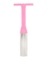 CLAM GUN SS HYBRID 5" X 32.5" PK