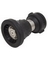 ULTIMATE HOSE NOZZLE