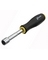 HOLLOW SHAFT HEX NUT DRIVERS
