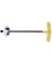 PROGUARD BALL END T-HANDLES