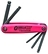 GORILLAGRIP BALL END SET MET 5PC