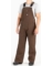 HEARTLAND BIB OVERALL BB 40x30
