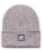 HERITAGE KNIT CUFF BEANIE HH