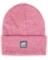 HERITAGE KNIT CUFF BEANIE M/WH