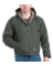 HEARTLAND DUCK WORK COATS