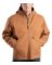 HERITAGE HOODED JACKET BD M (D)
