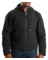HERITAGE DUCK HOODED JACKETS