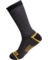 PERFORMANCE CREW SOCKS BR (3/PK)