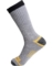PERFORMANCE CREW SOCKS GW (3/PK)