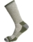 WOOL-BLEND BOOT SOCKS BW (3/PK)