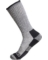 WOOL-BLEND BOOT SOCKS GW (3/PK)