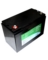 LIFEPO4 BATTERY 12V 100Ah G27.36
