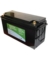 LIFEPO4 BATTERY 12V 200Ah