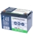 LIFEPO4 BATTERY 24V 50AH G27.365
