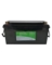 LIFEPO4 BATTERY 36V 50AH
