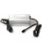 CHARGER 12V 20A F/BLF-12100AS