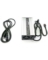 CHARGER 24V 10A F/BLF-2450AS