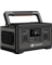 POWER PACK 500 WATT HOUR