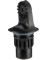 ROD HOLDER ADAPTER
