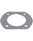 BACKING PLATE