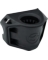 COMPOSITE VERTICAL MOUNT