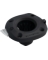 COMPOSITE FLUSH MOUNT