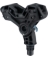 QUICK RELEASE ROD HOLDER