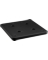 SCOTTY ADAPTER PLATE