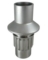 TUBE ADAPTER