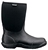CLASSIC MID WOMENS BOOTS