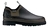 TILLAMOOK BAY MENS SHOES