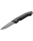 DAMAST GENT II KNIFE