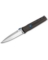 ICEPICK DAGGER KNIFE