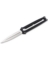 SLIKE KNIFE