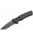 STRIKE AUTO COYOTE TANTO KNIFE