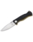 EPICENTER BACKLOCK KNIFE