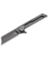 FRAGMENT KNIFE