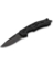 THUNDERSTORM AUTO KNIFE BLACK