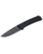 FRND KNIFE BLACK