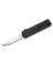 MINI KALASHNIKOV OTF KNIFE