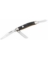 TRADITIONAL 2.0 LG STOCKMN KNIFE