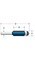 LAMINATE FLUSH TRIM BITS