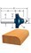 ROUNDOVER BITS