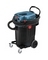 AIRSWEEP DUST EXTRACTOR VACUUMS