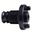 ADAPTER - 1-1/4 - 6