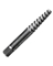 SPIRAL SCREW EXTRACTORS