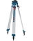 ALUMINUM QUICK CLAMP TRIPOD