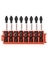 PHILLIPS #2 INSERT BIT CLIPS