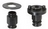 CKS ADAPTER NUT CONVERSION KIT