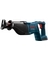 18V RECIPROCATING SAW